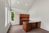 616 Centre - Photo 6