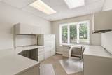 616 Centre - Photo 7