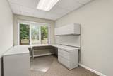 616 Centre - Photo 8