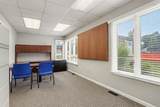 616 Centre - Photo 9