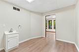 7 & 9 Heritage Oak - Photo 7