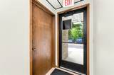 7 & 9 Heritage Oak - Photo 2