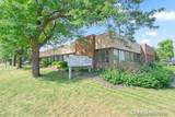 2935 Buchanan - Photo 1