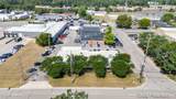 2935 Buchanan - Photo 10