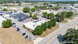 2935 Buchanan - Photo 11