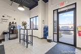 2935 Buchanan - Photo 12