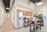 2935 Buchanan - Photo 13