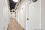 2935 Buchanan - Photo 14