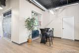 2935 Buchanan - Photo 15