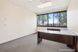 2935 Buchanan - Photo 16