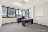 2935 Buchanan - Photo 17