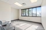 2935 Buchanan - Photo 19