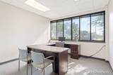 2935 Buchanan - Photo 20