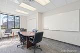 2935 Buchanan - Photo 22