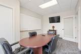 2935 Buchanan - Photo 23