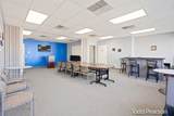 2935 Buchanan - Photo 24