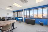 2935 Buchanan - Photo 25