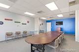 2935 Buchanan - Photo 27