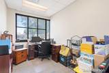 2935 Buchanan - Photo 29