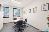 2935 Buchanan - Photo 30
