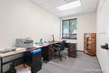 2935 Buchanan - Photo 31