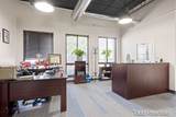 2935 Buchanan - Photo 34