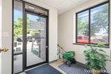 2935 Buchanan - Photo 35