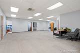 2935 Buchanan - Photo 36