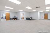2935 Buchanan - Photo 37