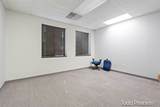 2935 Buchanan - Photo 39