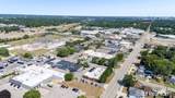 2935 Buchanan - Photo 4