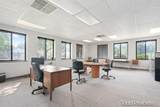 2935 Buchanan - Photo 40