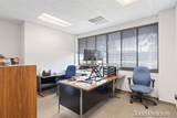 2935 Buchanan - Photo 41