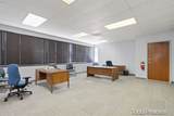 2935 Buchanan - Photo 42