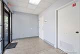 2935 Buchanan - Photo 43