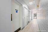 2935 Buchanan - Photo 44