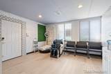 2935 Buchanan - Photo 46