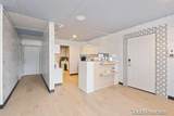 2935 Buchanan - Photo 47
