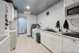 2935 Buchanan - Photo 48