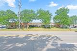 2935 Buchanan - Photo 49
