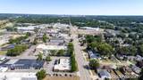 2935 Buchanan - Photo 5