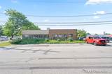 2935 Buchanan - Photo 50