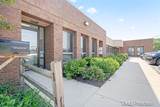 2935 Buchanan - Photo 51