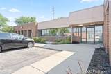 2935 Buchanan - Photo 52