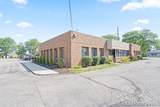 2935 Buchanan - Photo 53