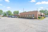 2935 Buchanan - Photo 54