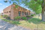 2935 Buchanan - Photo 55