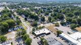 2935 Buchanan - Photo 7