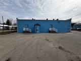 2712 Portage - Photo 1