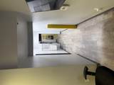 2712 Portage - Photo 14